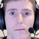 LTT
