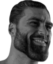 gigachad