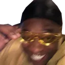 yellowglassesguy