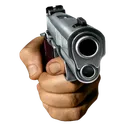 gunleft
