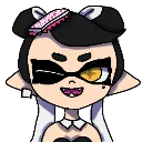 callie