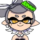 marie