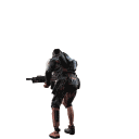 JP