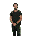 shiadoit animated Discord emote - Grove