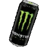 monster