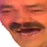 kekskew