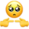 uwu