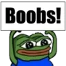 boobies