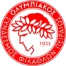olympiakos