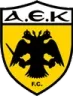 aek