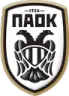 paok