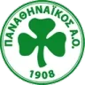 panathinaikos