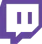 twitch