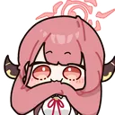 st_aru_bite