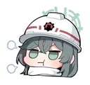 st_minori_furious