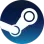 steam