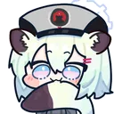st_shigure_bite
