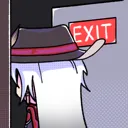 boothill_exit