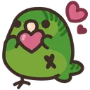 otto_love