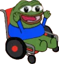 pepewheelc