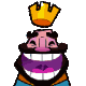 Heheheha heheheha Discord Emoji