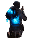 Reload