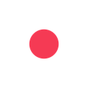 :dot: