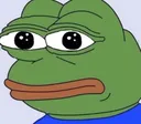 Pepe Pepe
