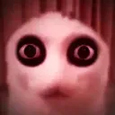 FH_Fear