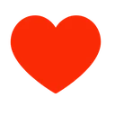 casado Discord Emoji