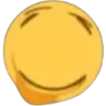 gigathink