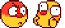 4_clown_shake_angry 4_clown_shake_angry