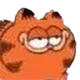 garf