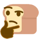 thinkingbread2