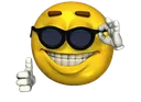 okeh
