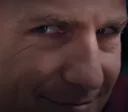 evil evil