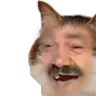 3_Laugh Discord Emoji