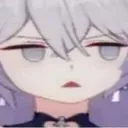 972209863432237147_webp