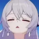 972209872600965170_webp