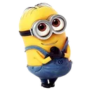 dd591a04537ecad66def93d14cf9a026