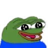 pepehappy