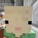 oh_il_nam oh_il_nam