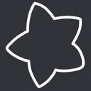 emoji_1