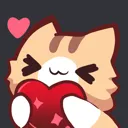 emoji_3