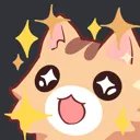 emoji_4