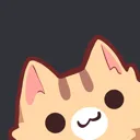emoji_5
