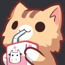 emoji_5