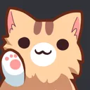 emoji_7