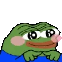 2330peeposhy