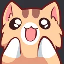 emoji_8